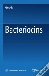Bacteriocins
