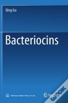 Bacteriocins