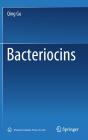 Bacteriocins - Preview
