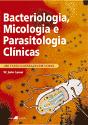 Bacteriologia, Micologia e Parasitologia Clínicas - Preview
