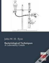 Bacteriological Techniques
