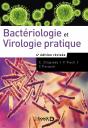 Bactériologie Et Virologie Pratique (4e Édition) - Preview