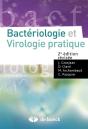 Bacteriologie Et Virologie Pratique - Preview