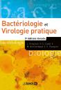 Bacteriologie Et Virologie Pratique - Preview