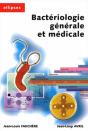 Bactériologie Généale Et Médicale - Preview