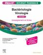 Bacteriologie - Virologie 2024-2025 - Preview