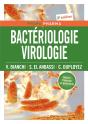 Bactériologie Virologie (2e Édition) - Preview