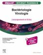 Bacteriologie - Virologie - Preview