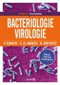 Bactériologie, Virologie - Preview