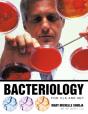 Bacteriology For Cls And Mlt - Preview