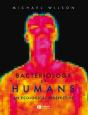 Bacteriology Of Humans - Preview
