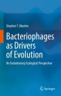 Bacteriophages As Drivers Of Evolution - Preview