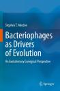Bacteriophages As Drivers Of Evolution - Preview