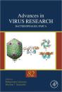 Bacteriophages - Preview