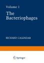 Bacteriophages - Preview