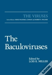 Capa do artigo Baculoviruses