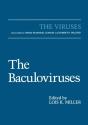 Baculoviruses - Preview
