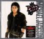 Bad 25 - CD - Preview