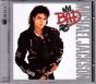 Bad 25 - CD - Preview