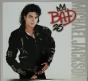 Bad 25 - Vinil - Preview