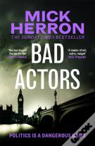 Bad Actors