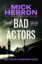 Bad Actors - Preview