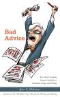 Bad Advice - Preview