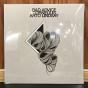 Bad Advice / Mind Train - Vinil - Preview
