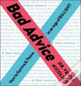 Bad Advice
