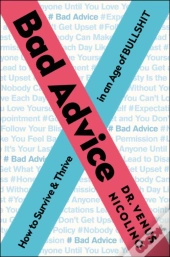 Bad Advice