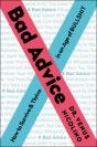 Bad Advice - Preview