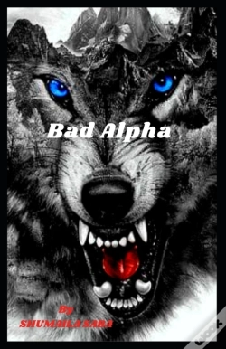 Capa do artigo Bad Alpha