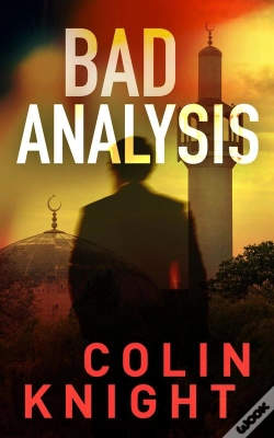 Capa do artigo Bad Analysis