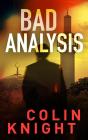 Bad Analysis - Preview