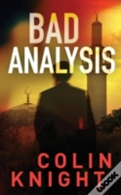 Bad Analysis