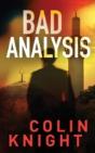 Bad Analysis - Preview