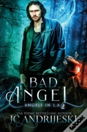 Bad Angel