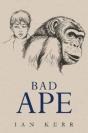 Bad Ape - Preview
