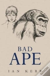 Bad Ape