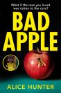 Bad Apple - Preview