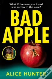 Capa do artigo Bad Apple