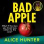 Bad Apple - Preview