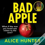 Capa do artigo Bad Apple