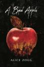 Bad Apple - Preview