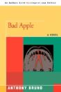 Bad Apple - Preview