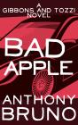 Bad Apple - Preview