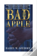 Bad Apple