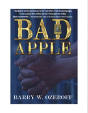 Bad Apple - Preview