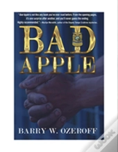 Bad Apple