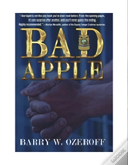 Capa do artigo Bad Apple